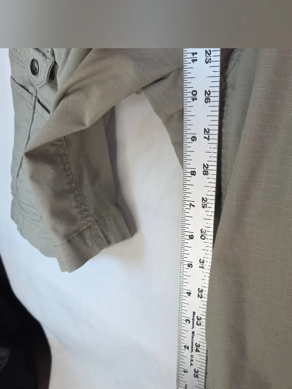 Carhartt rugged flex